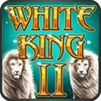White king ii