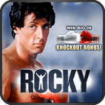 ![Rocky][1]