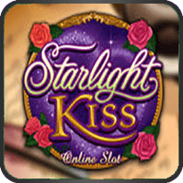 Starlight KISS