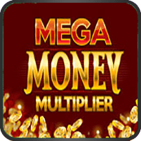 MEGA MONEY MUTIPLIER
